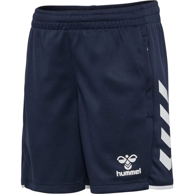 Kinder trainingsbroek Hummel Core 2.0