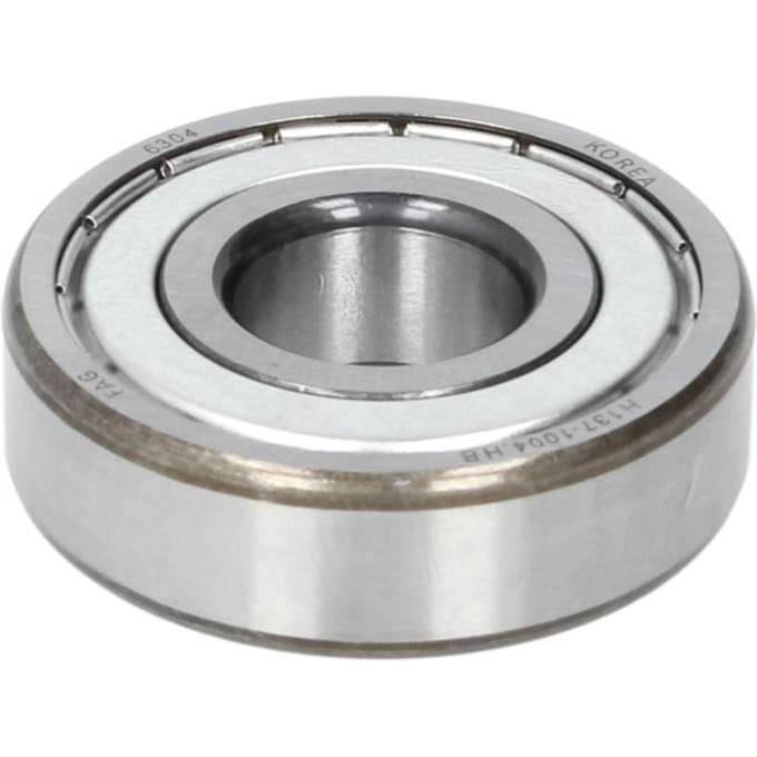 Schaeffler Fag Lager 6304-2Z FAG