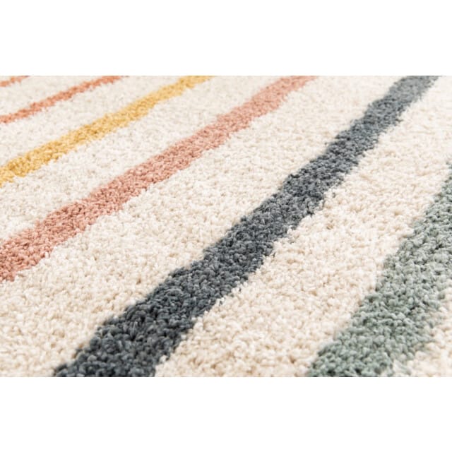 AFK Living - Kinderkleed dik en comfortabel HARMONI