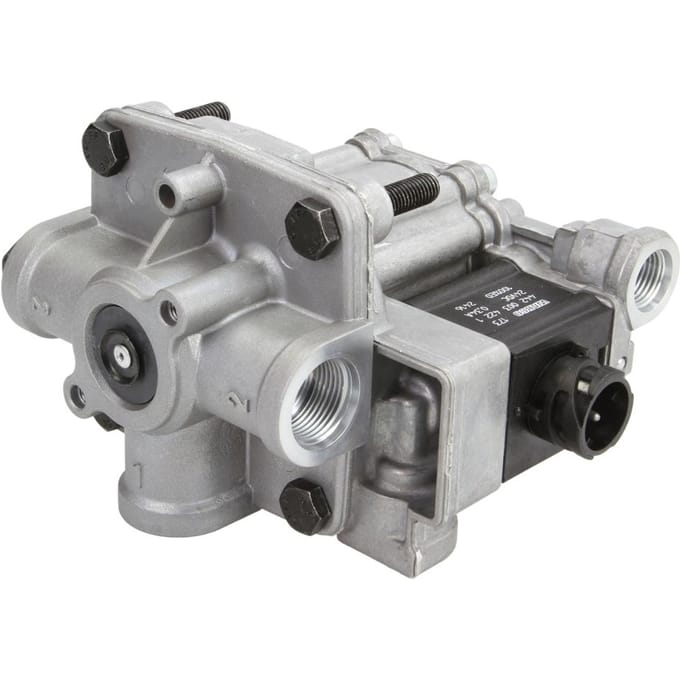 Overdrukklep WABCO 4802050100