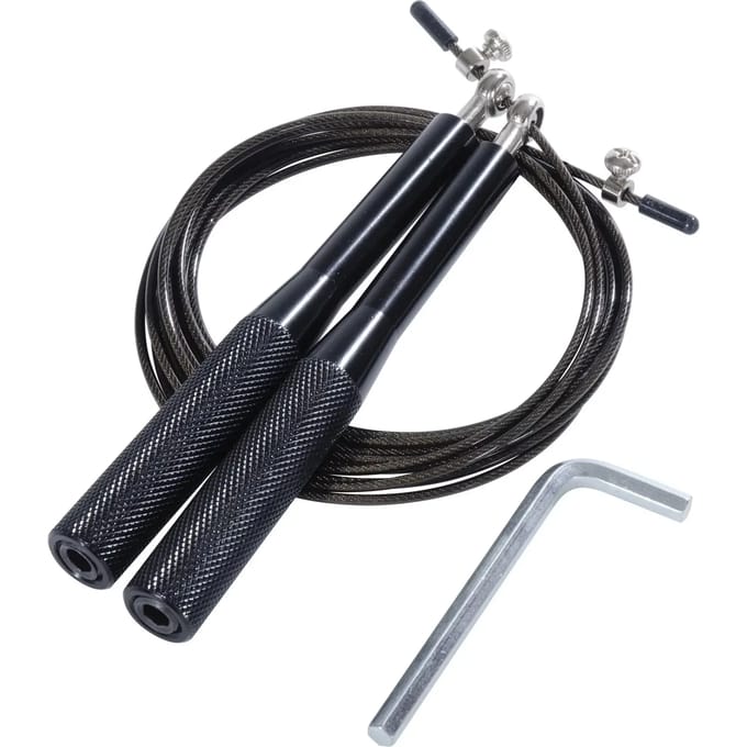 Springtouw Kwon Speed Pro