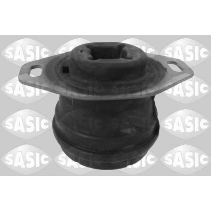 Ophanging, versnellingsbak SASIC 2700028, links