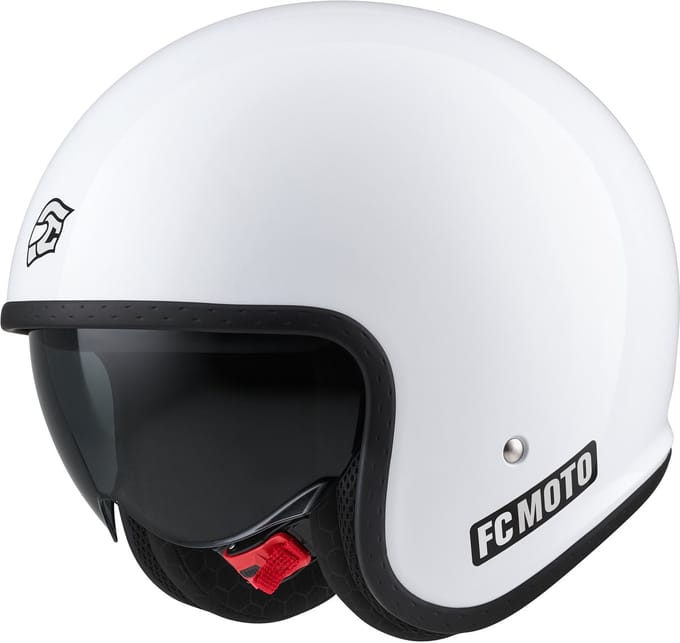 FC-Moto G-295 Jethelm -