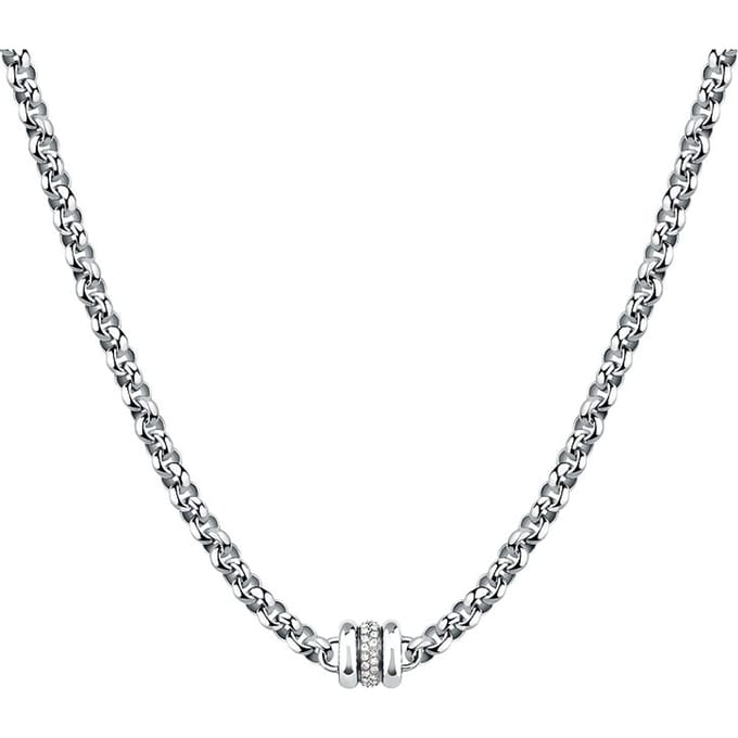 Morellato Ketting Vintage SAZJ12
