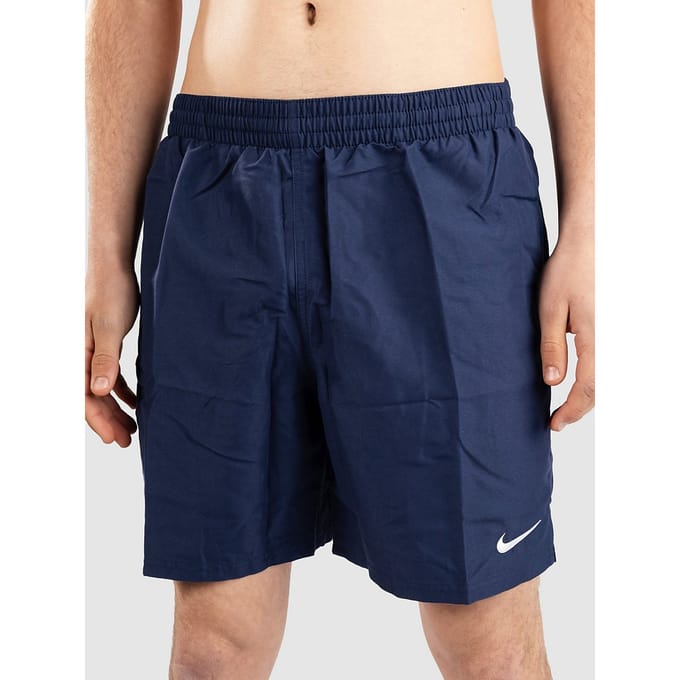 Nike Volley 7 Zwemshort Heren - Maat M