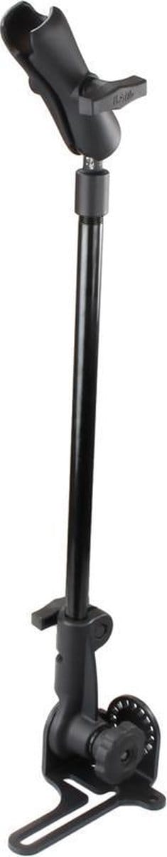 Universal No-Drill POD HD mount RAM-316-HD-NBU