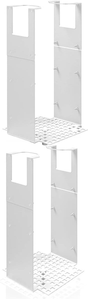 Juwel Filtersysteemset voor Bioflow 6.0 Filter