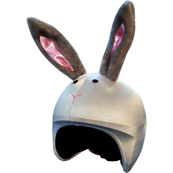 Kinder headset hoes Coolcasc Animals