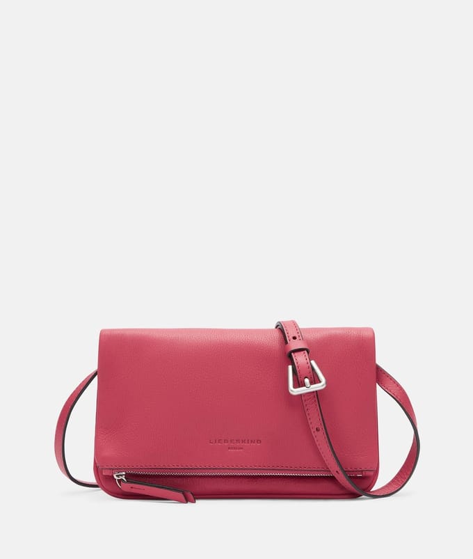 Liebeskind Berlin Aloe Crossbody S