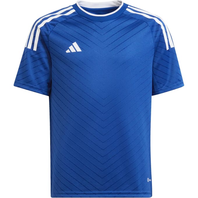 Kindertrui adidas Campeon 2023