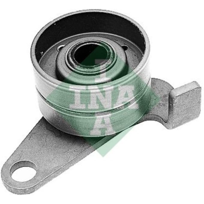 Tandriempoelie INA 531 0010 10