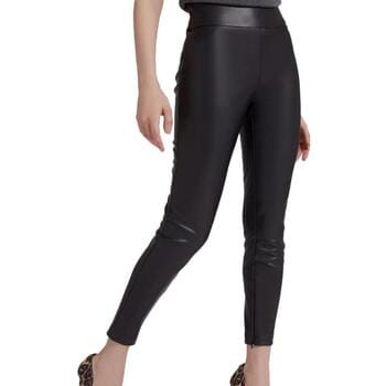 Dames legging Guess Priscilla