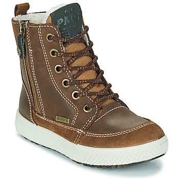 Snowboots Primigi BARTH 28 GTX