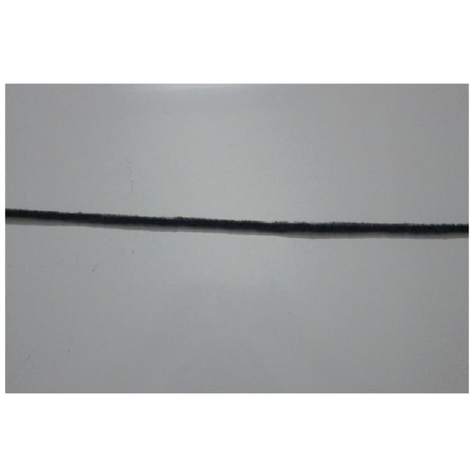 Polar Deurrubber