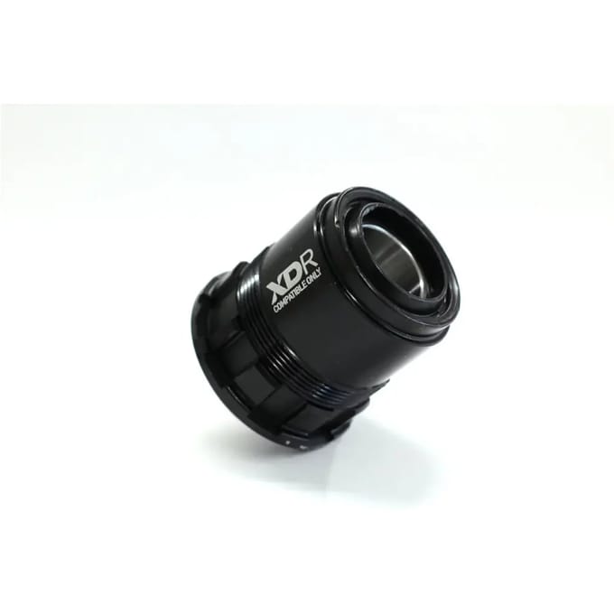 Ffwd Ratchet Sram Xdr 12s Freehub Body Zilver