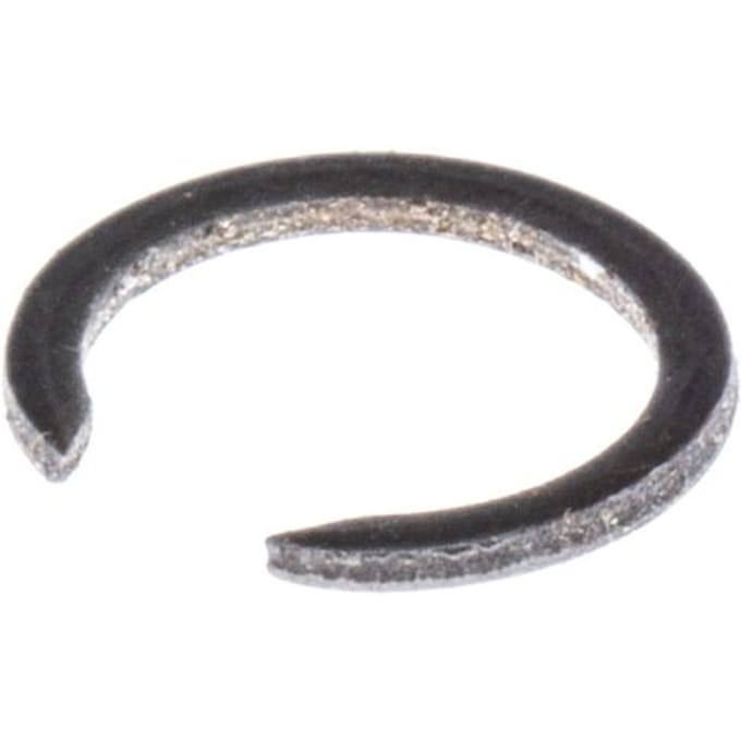 Circlip