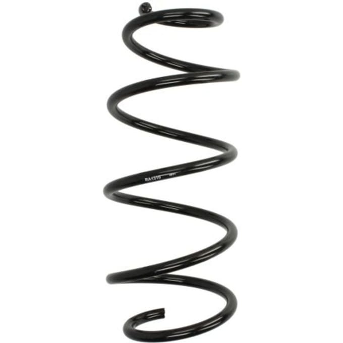 Chassisveer K-Flex KYB RA1310