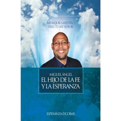 Mi Mejor Maestro Eres Tú, Mi Señor - Esperanza Del Valle Escobar