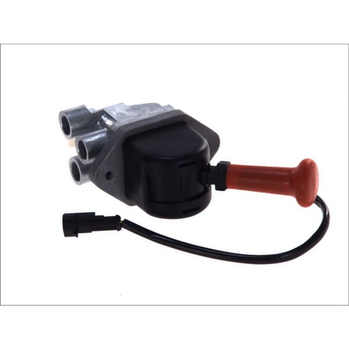 Handremventiel SORL 3526 006 005 0
