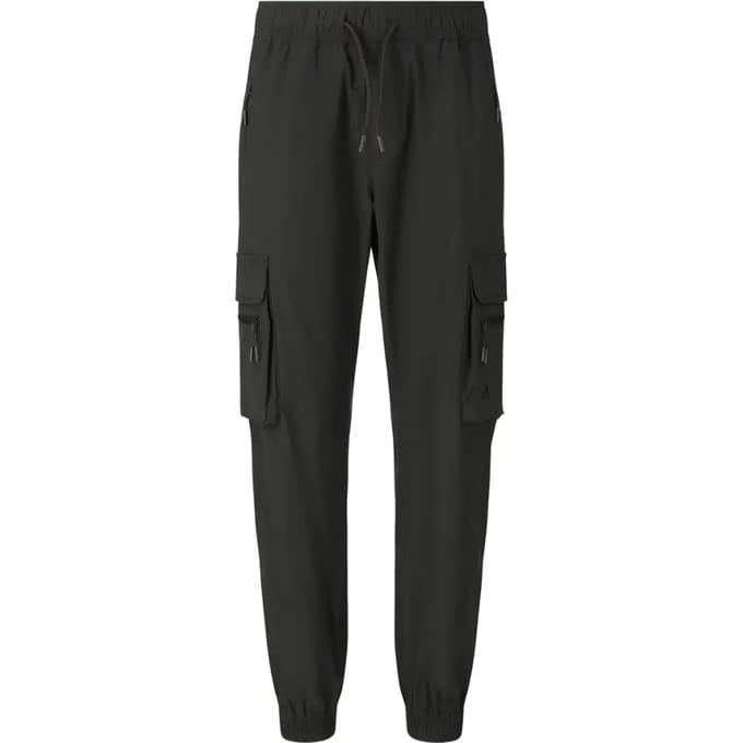 Dames joggingsbroek Whistler Portus