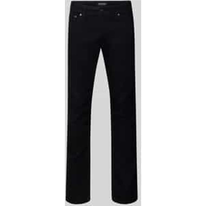 JACK & JONES - JJIGLENN JJORIGINAL AM 816 Heren Jeans