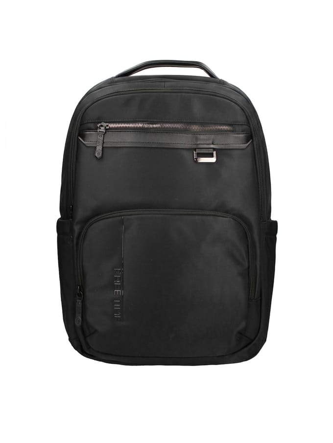 Enrico Coveri Rugzak Unisex