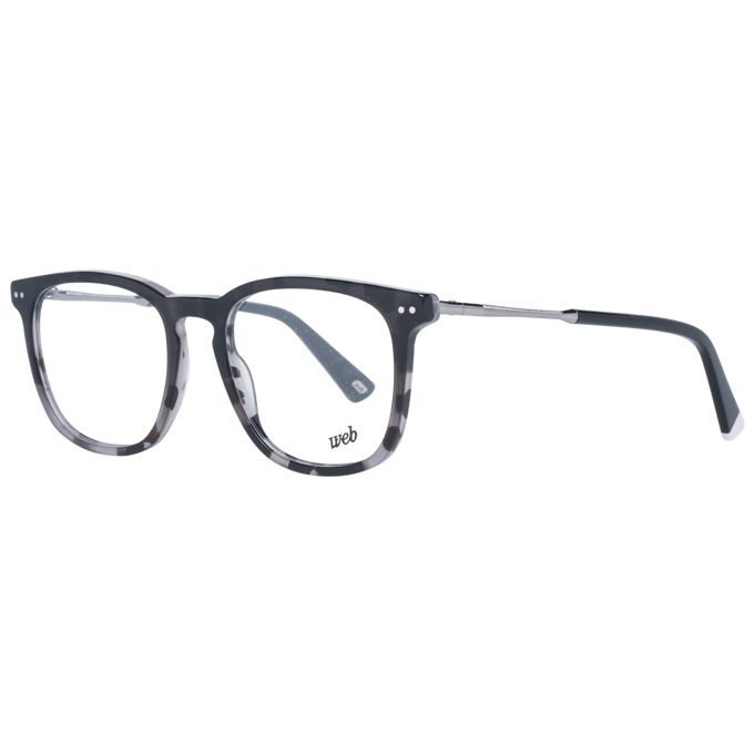 Web Optisch montuur WE5349 005 51