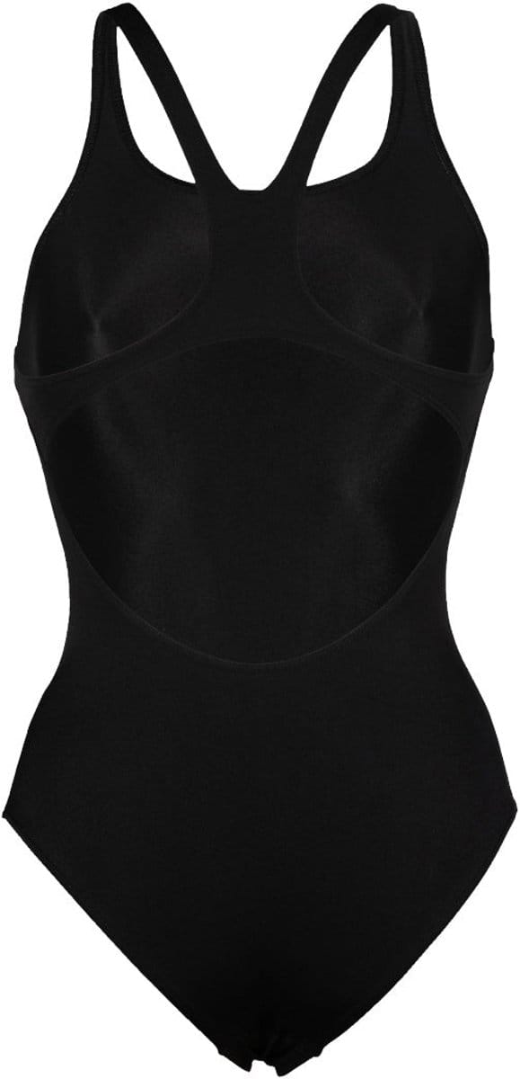 Arena Swim Pro Badpak Dames