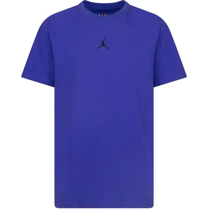 Kinder-T-shirt Jordan Sport Core