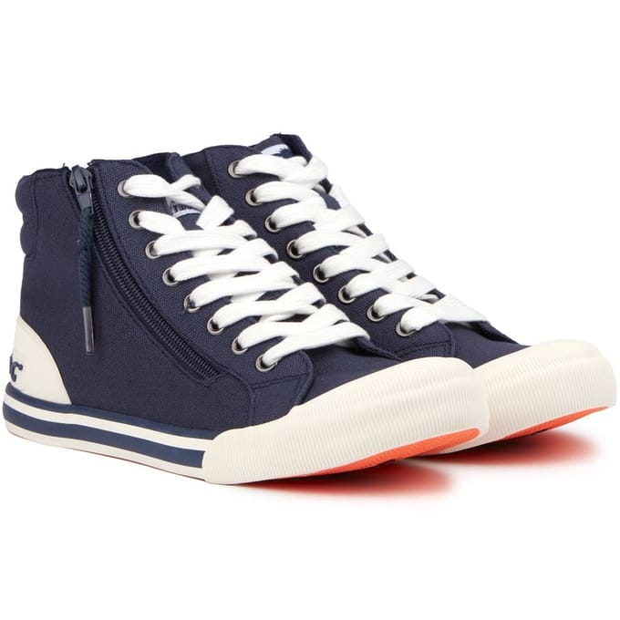 Rocket Dog Jazzin Sneakers