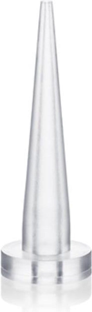 Medela Finger feeder Medela voeding tip