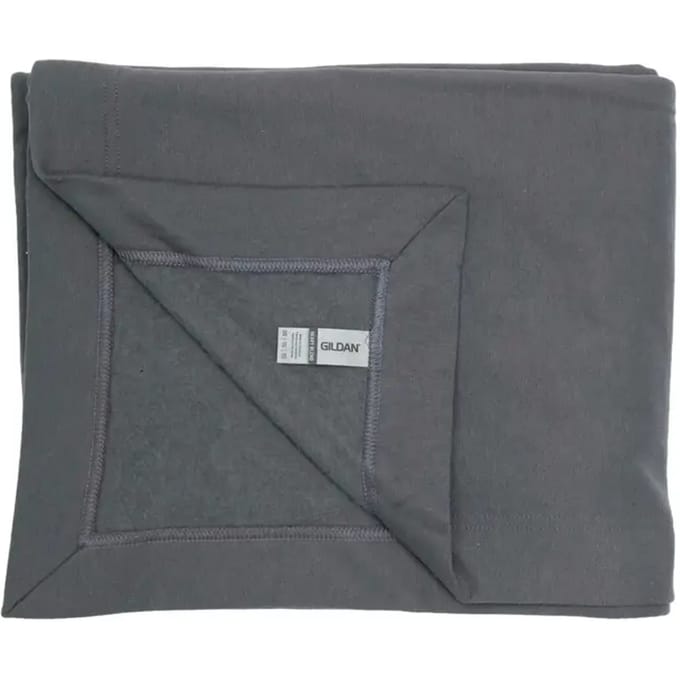 Polar Fleece Gildan Stadium