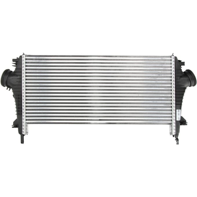 Intercooler NRF 30917