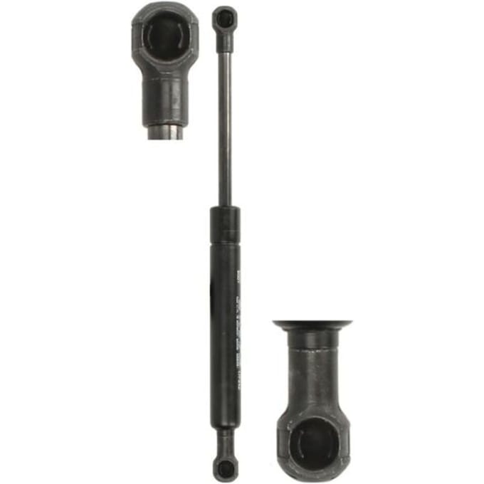 Universele gasveer KROSNO KR31741