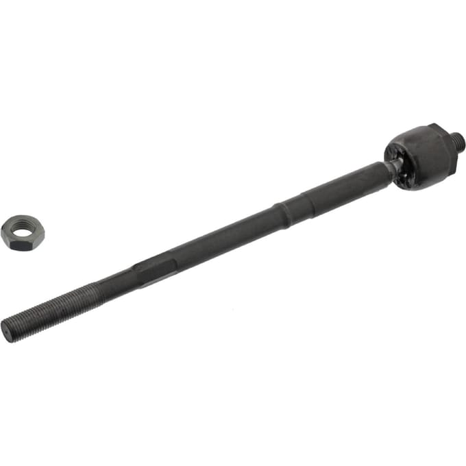 Axiaalgewricht, trekstang FEBI BILSTEIN 32473