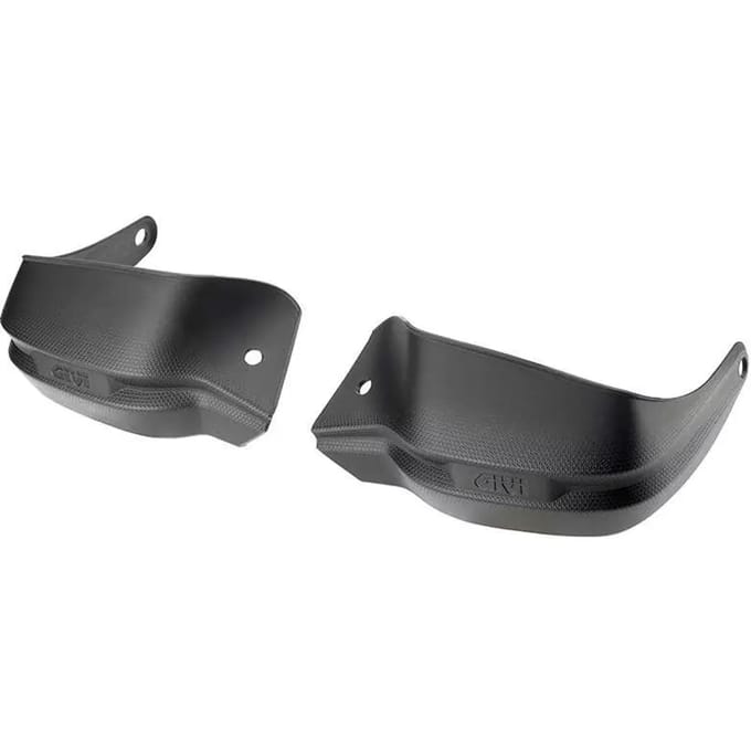 Handbeschermers Givi Honda Cb 500 X