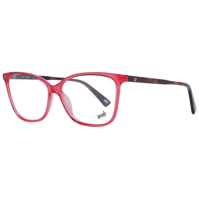 Web Optical Frame WE5321 068 55
