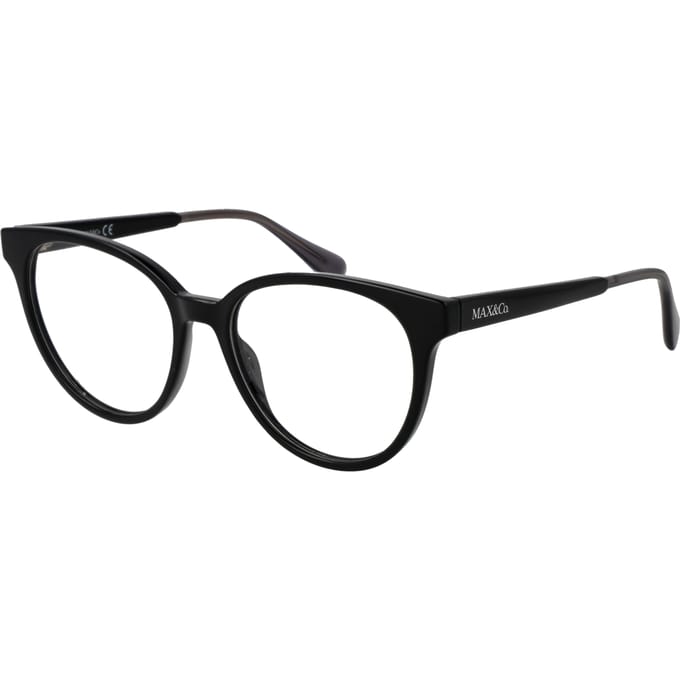Max & Co Brilmontuur MO5092 001 52