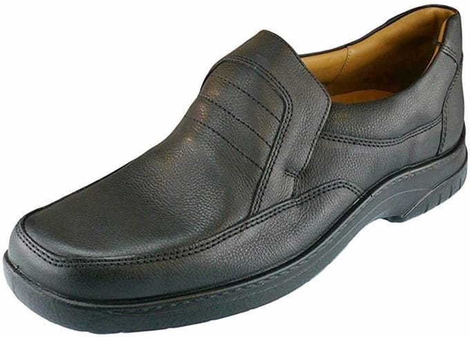 Jomos Slipper