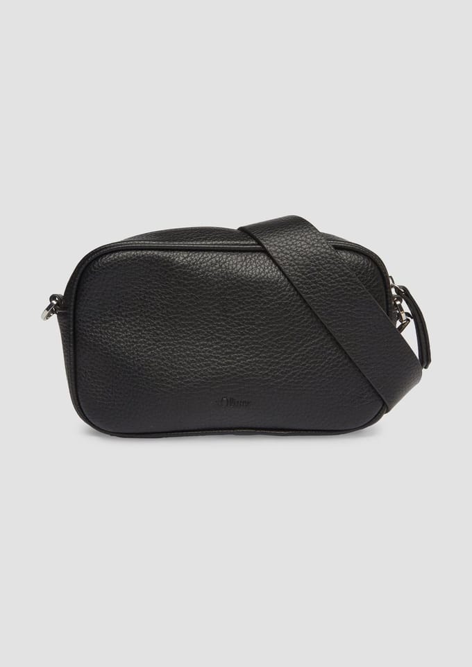 s.Oliver Tasche