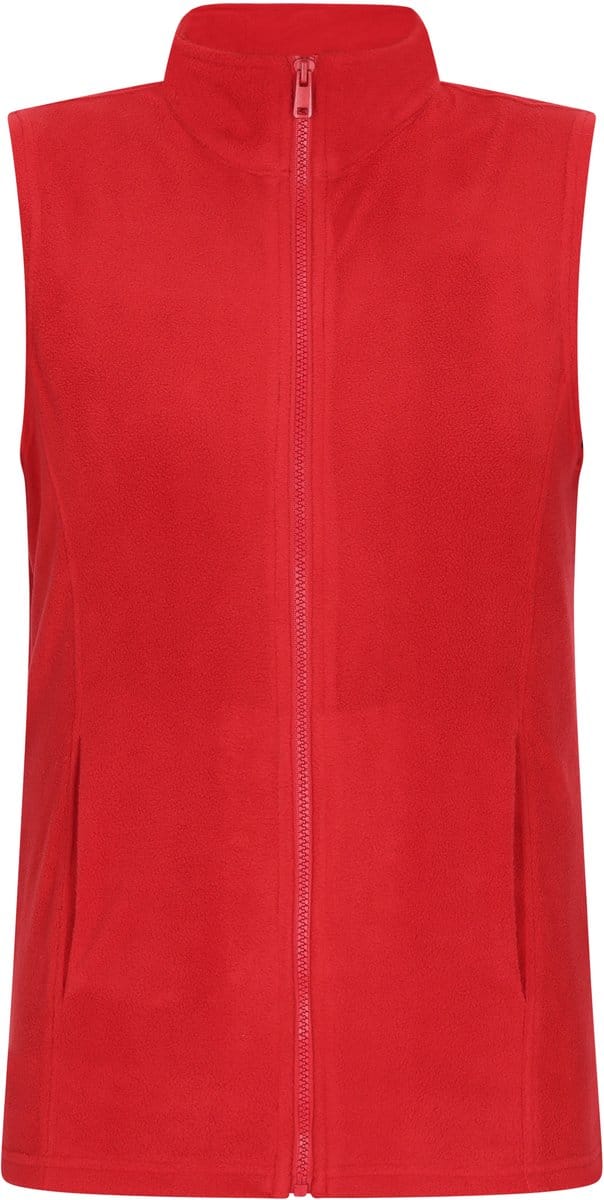 HOMEBASE Waistcoat