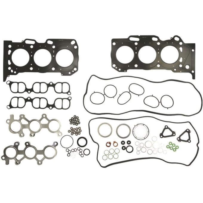 Pakkingset, cilinderkop AJUSA 52264700