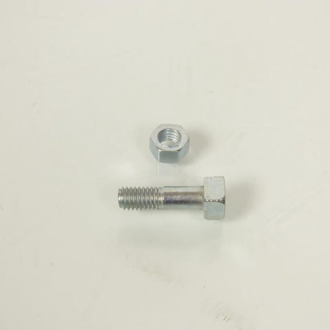 Visserie RSM pour Mobylette Peugeot 50 103 Neuf