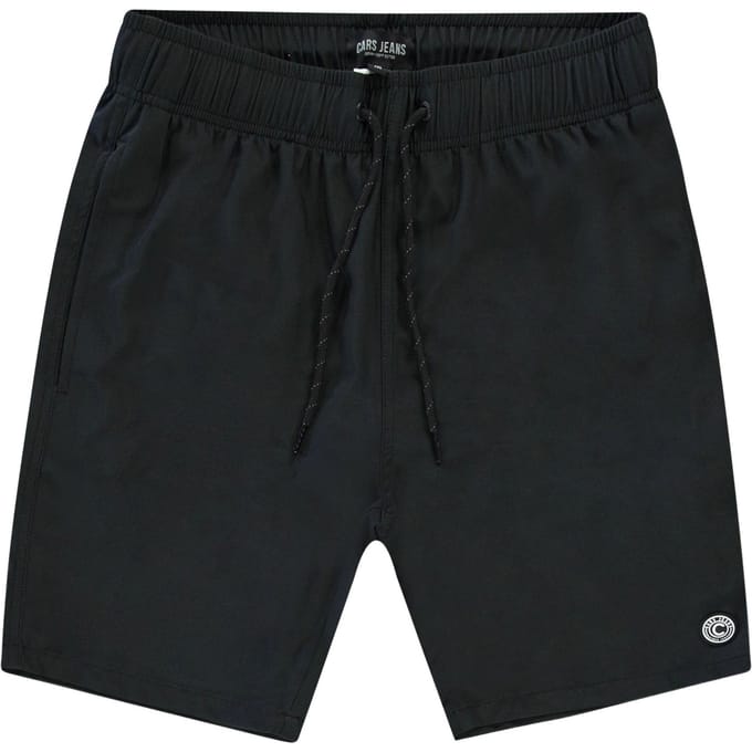 Cars Bemino Zwemshort Heren - Maat L