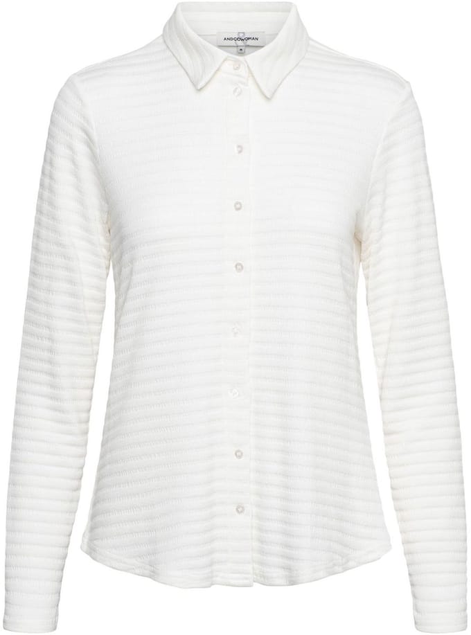 LOTTE H-Off White - M
