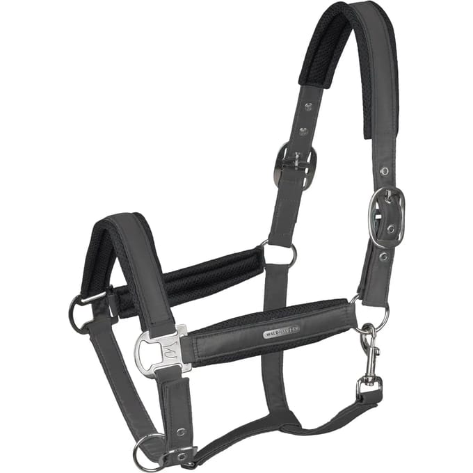 Halsband voor cob Waldhausen Breath