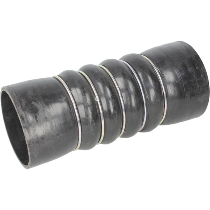 Laadluchtslang AUGER 70319