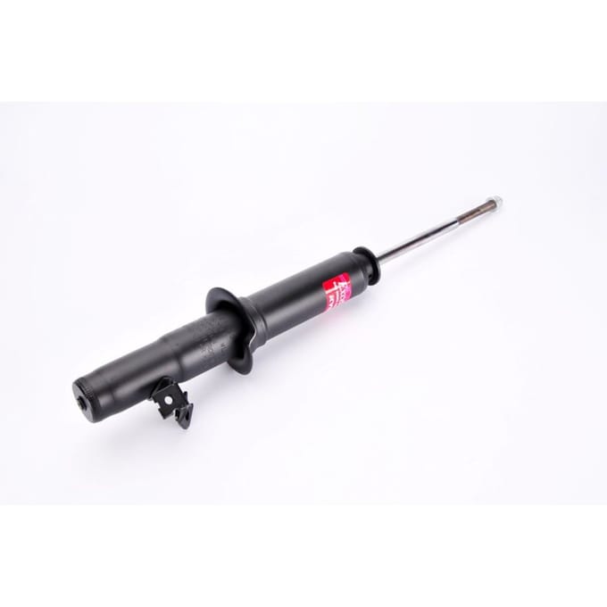 Schokdemper Excel-G KYB 341233