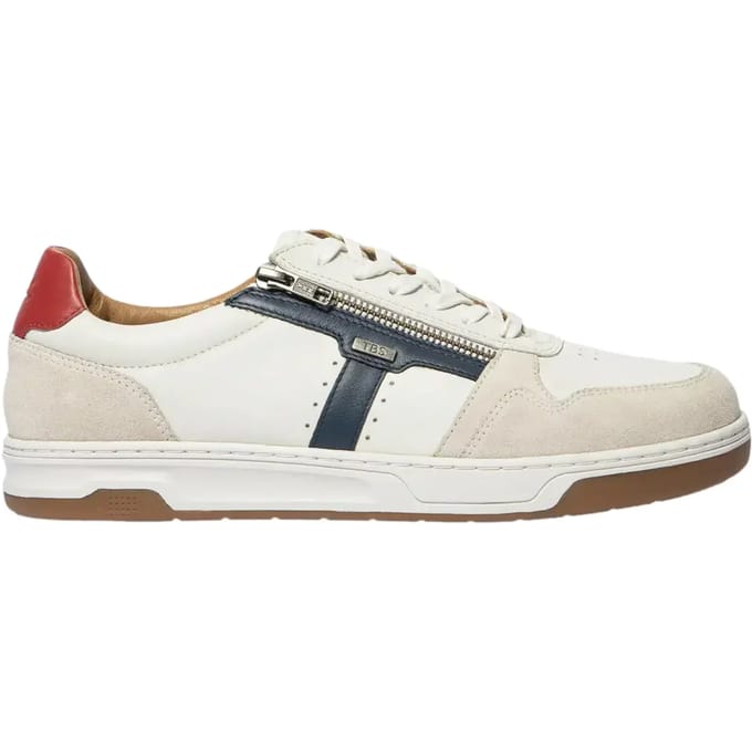 Baskets TBS Theo