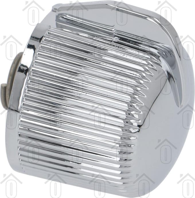DeLonghi Knop Van espresso ESAM4200S, ESAM420 5513222511